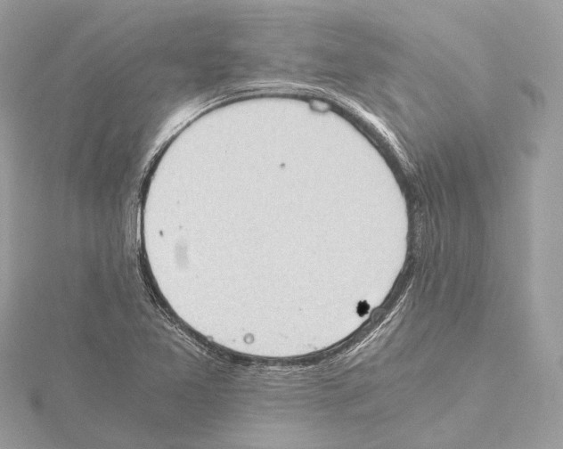 X0000115411365200912011217