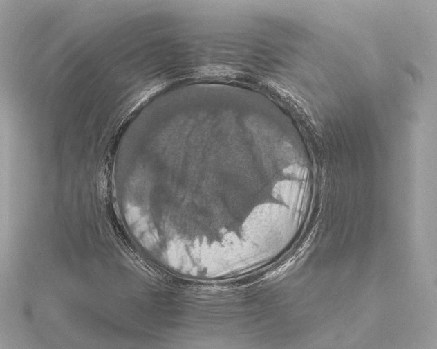 X0000115411401200912011216