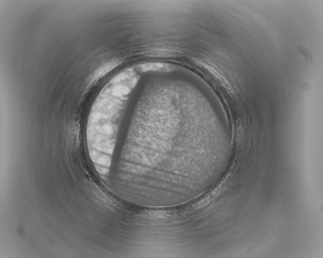 X0000115411402200912011216