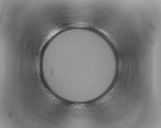 X0000115411410200912011216