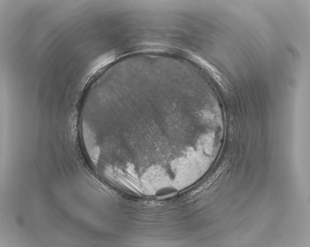 X0000115411411200912011216