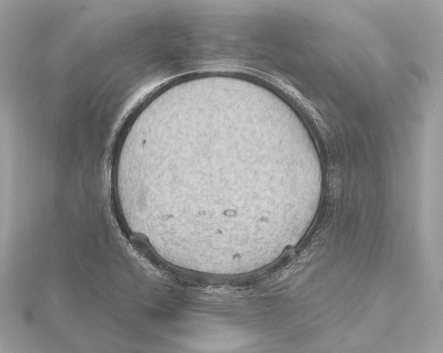 X0000115411416200912011216