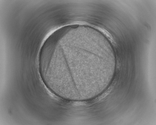 X0000115411430200912011216