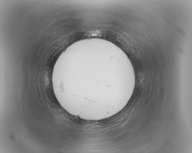 X0000115411442200912011216