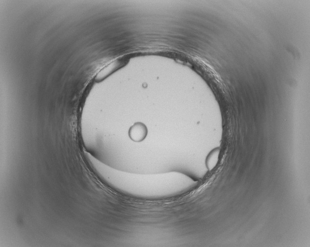 X0000115411457200912011216