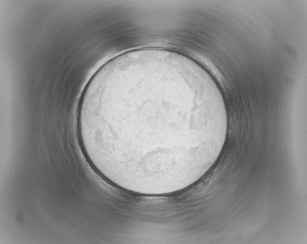 X0000115411483200912011215