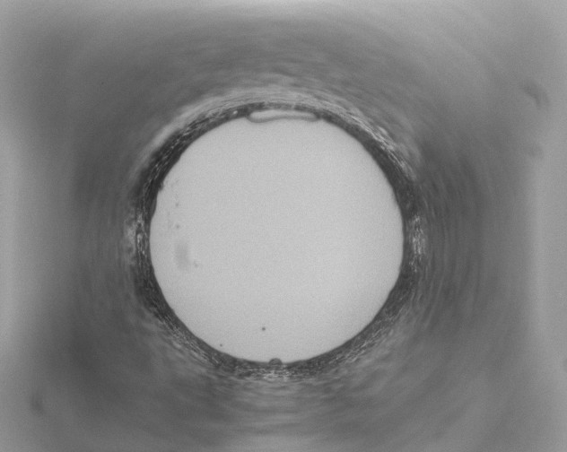 X0000115411495200912011215