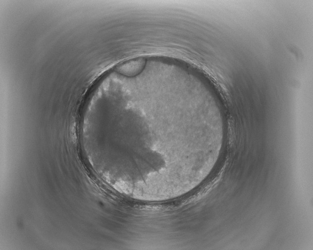 X0000115411497200912011215