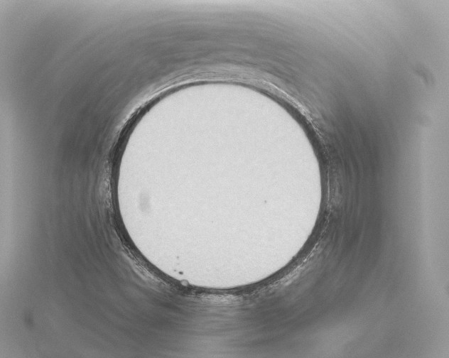 X0000115411498200912011215