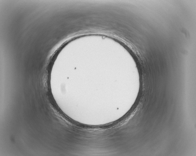 X0000115411502200912011215