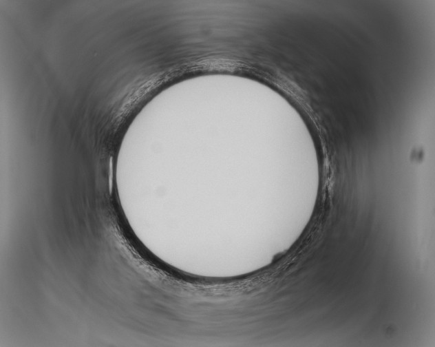 X0000115410013200912011350