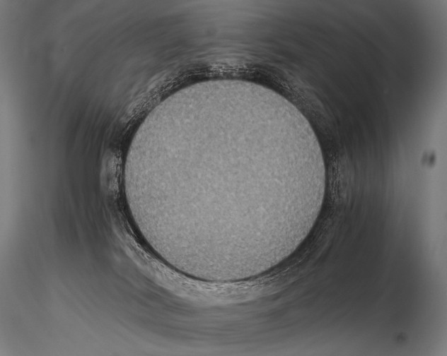 X0000115410038200912011350