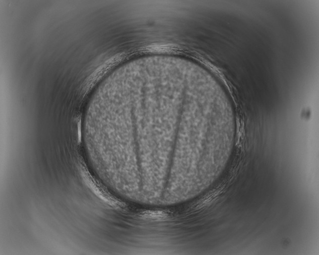 X0000115410061200912011349