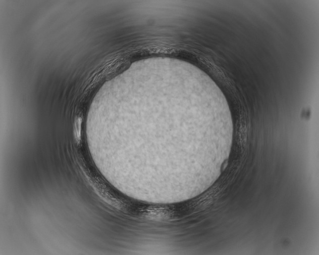 X0000115410070200912011350