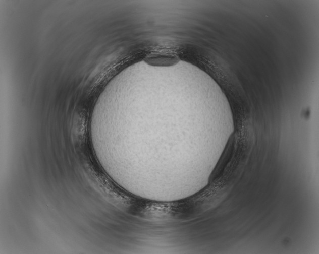 X0000115410084200912011350