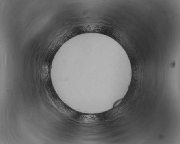 X0000115410087200912011350