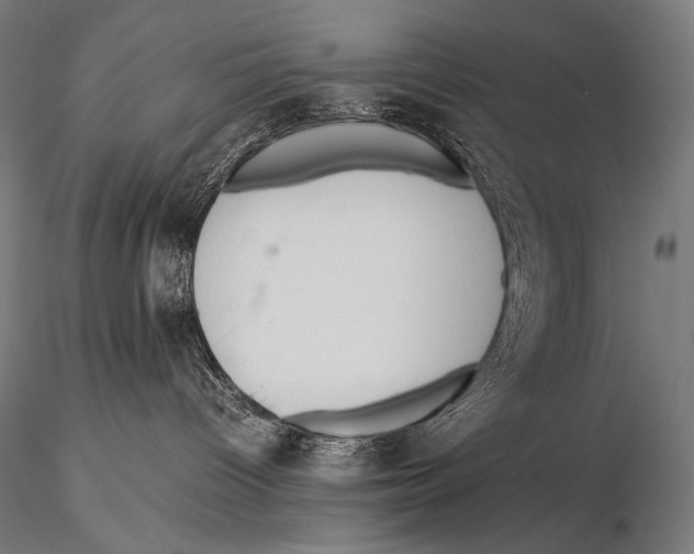 X0000115410096200912011350