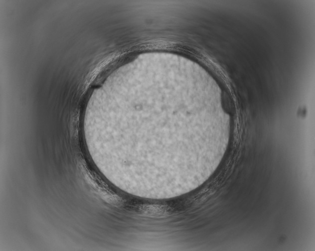 X0000115410107200912011349