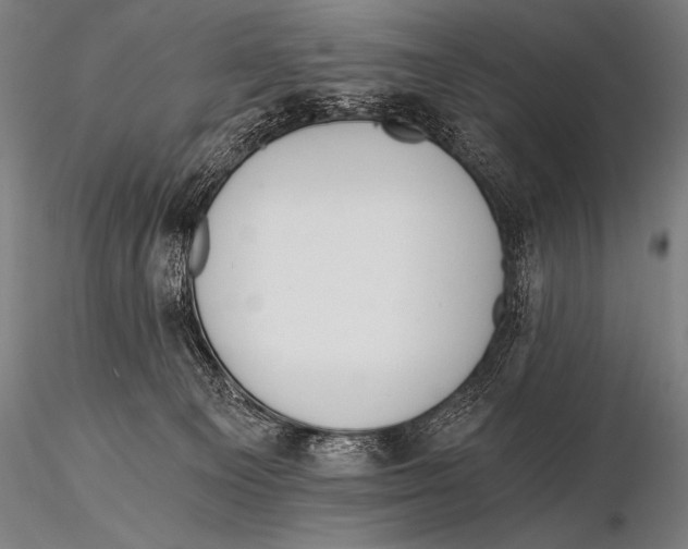 X0000115410129200912011349