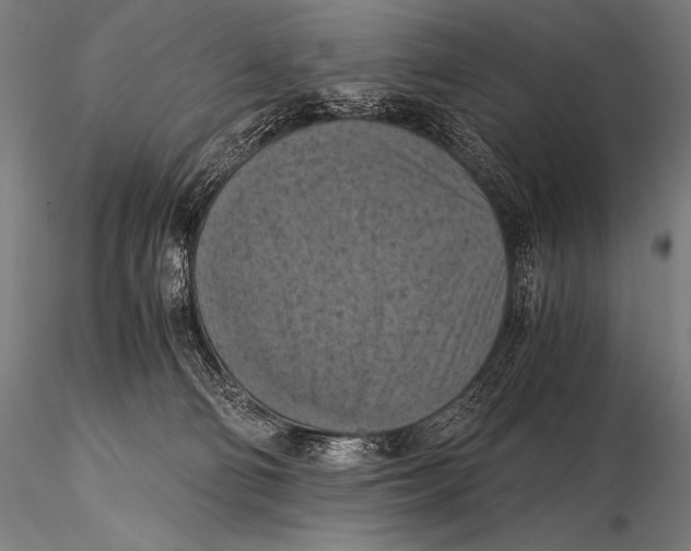 X0000115410130200912011349