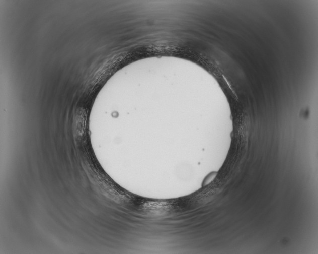 X0000115410133200912011349