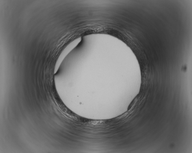 X0000115410136200912011349