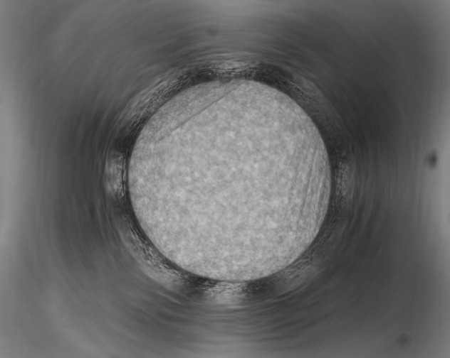 X0000115410138200912011349