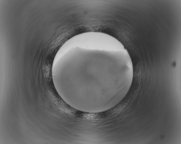 X0000115410139200912011349