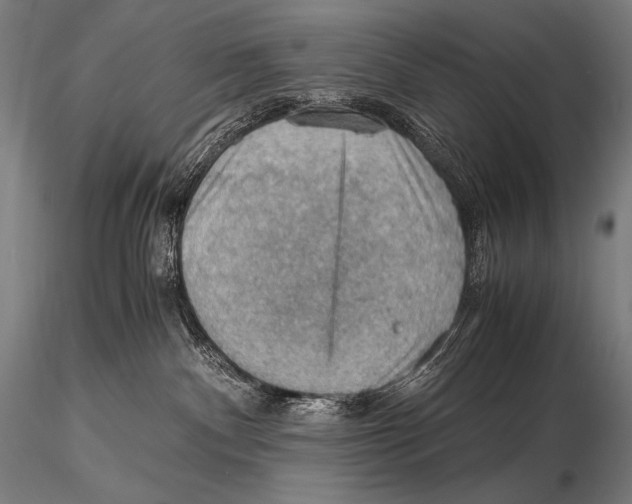 X0000115410140200912011349