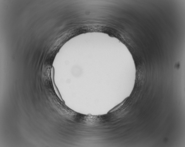 X0000115410141200912011349