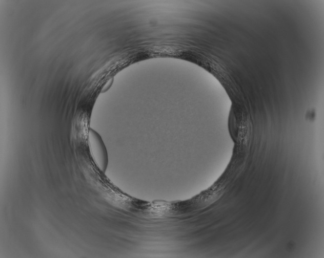 X0000115410143200912011349