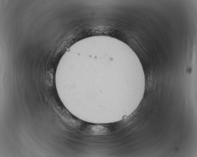 X0000115410183200912011348