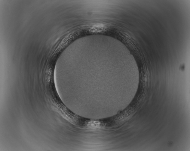 X0000115410227200912011347