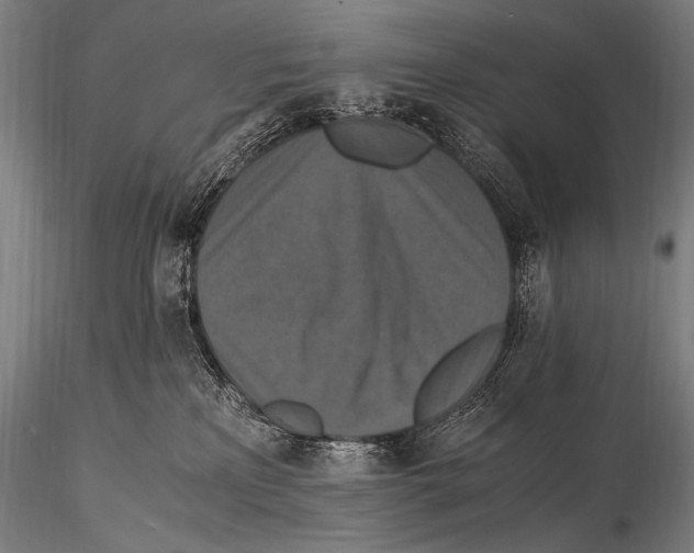 X0000115410233200912011347