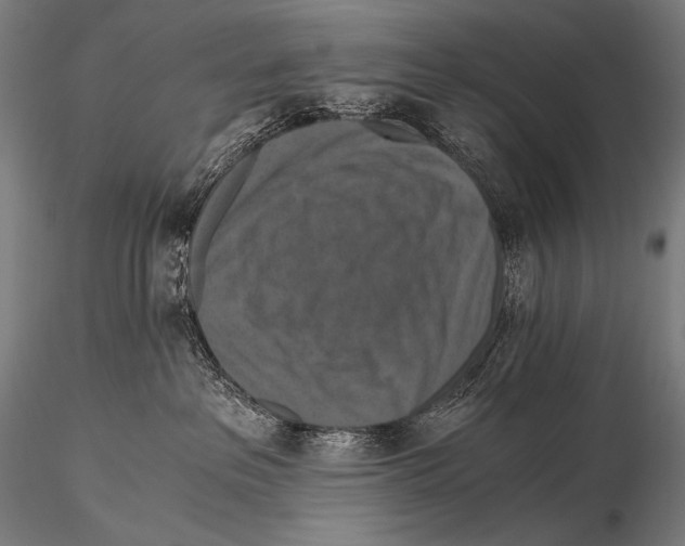 X0000115410237200912011347