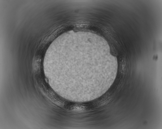 X0000115410263200912011347