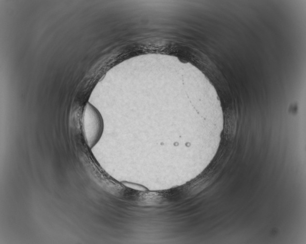 X0000115410287200912011347