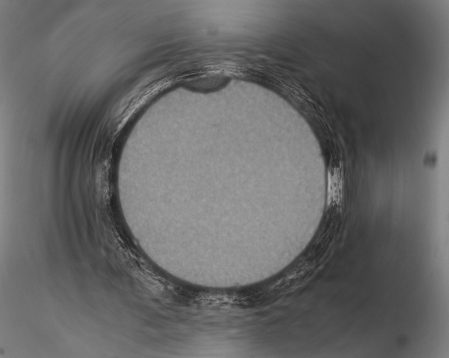 X0000115410291200912011347