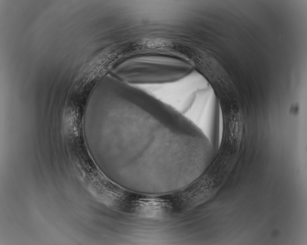 X0000115410316200912011346