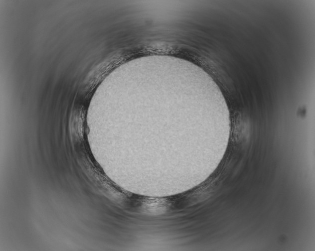 X0000115410334200912011346