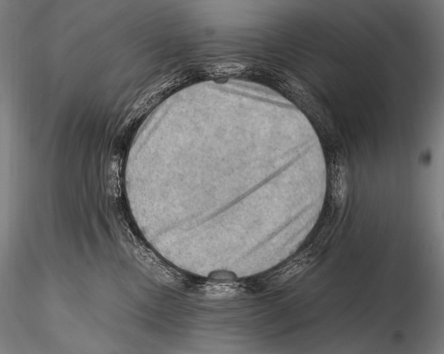 X0000115410378200912011346