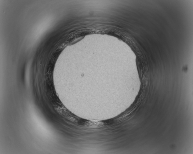 X0000115410429200912011344