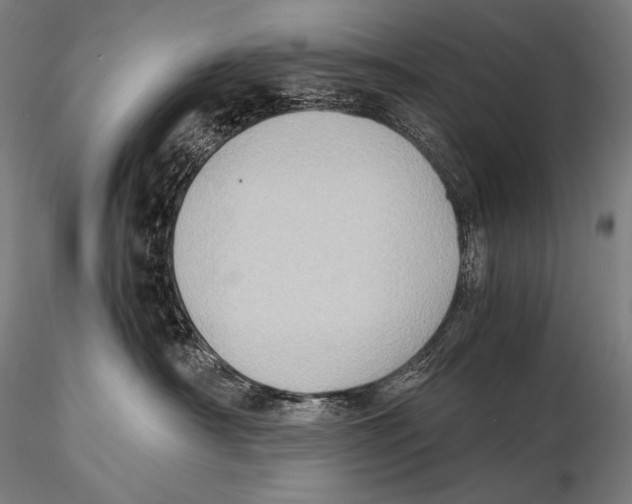 X0000115410430200912011344