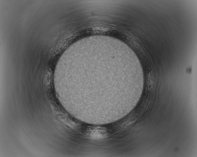 X0000115410463200912011344