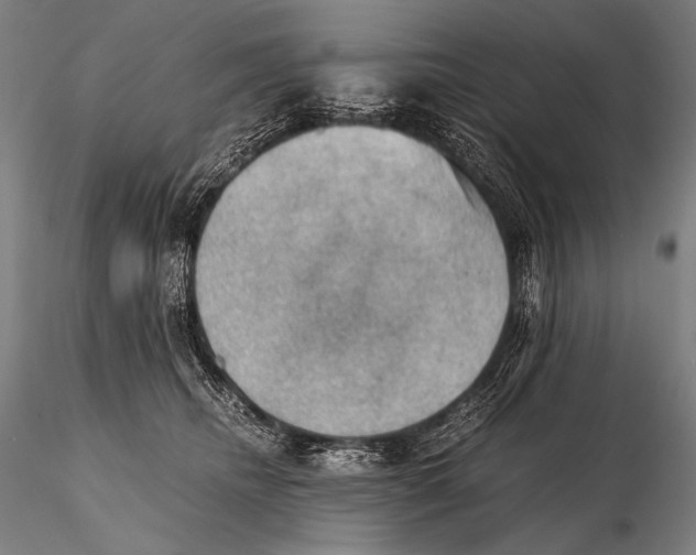 X0000115410468200912011344