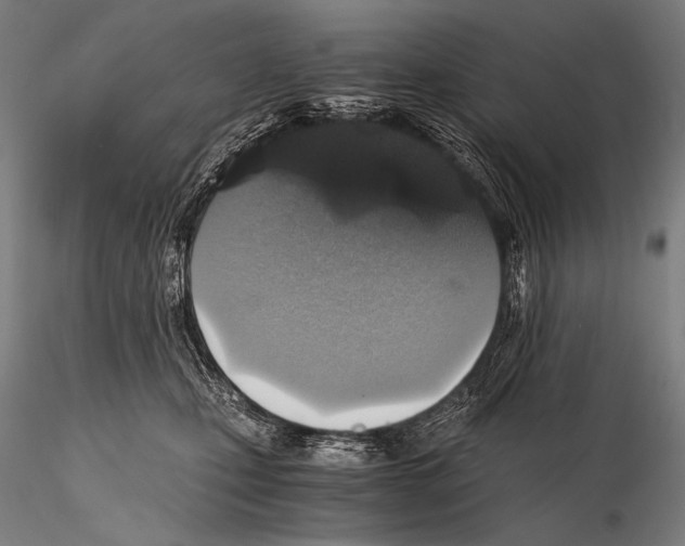 X0000115410471200912011344