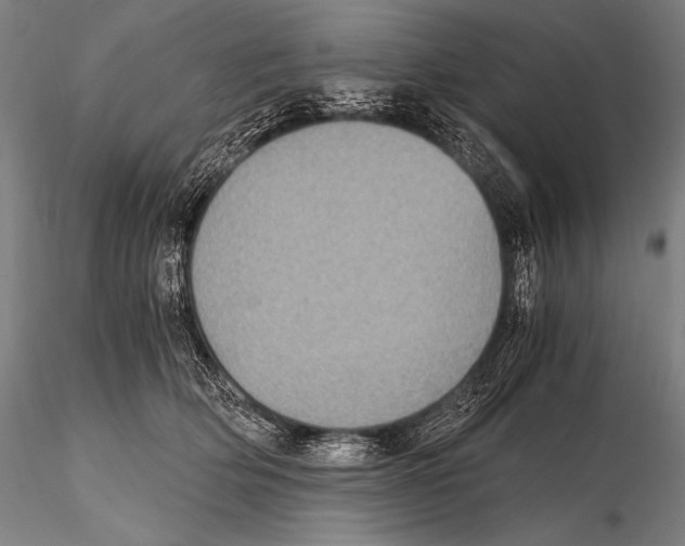 X0000115410514200912011343