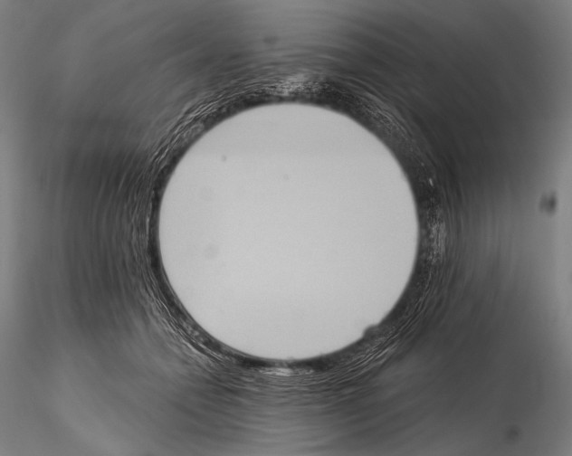 X0000115410558200912011343