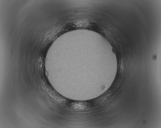 X0000115410567200912011343