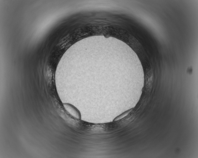 X0000115410574200912011343